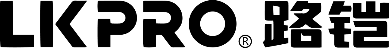 微信图片_20250719121251